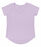 Roxo