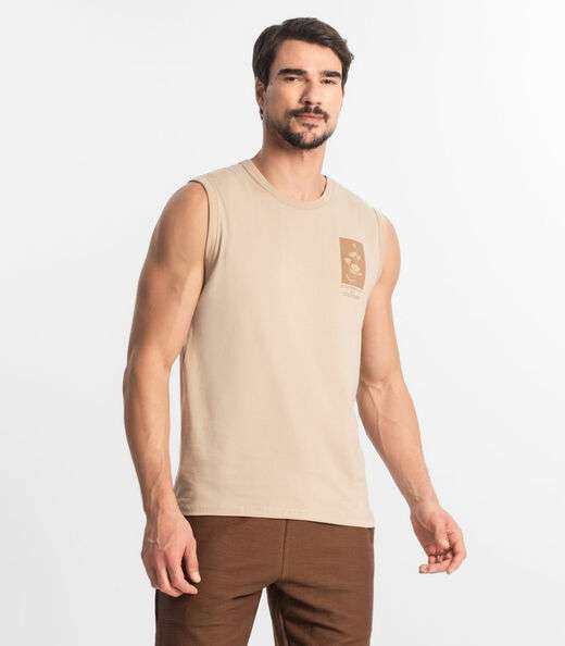 Image_Regata Masculina Diametro Marrom