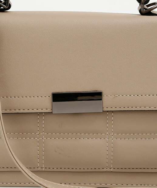 Bolsa Transversal Crossbody Feminina Alice Palucci 