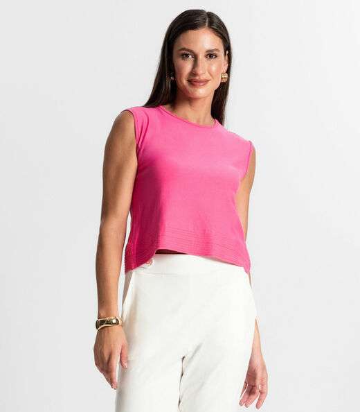 Image_Regata Feminina Rovitex Rosa