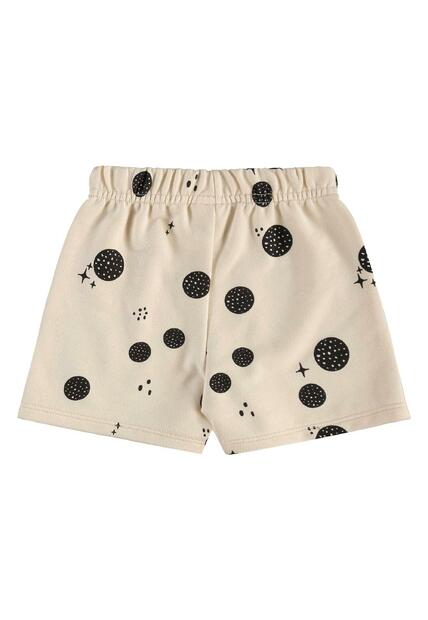 Conjunto Imagination para Menina Bee Loop