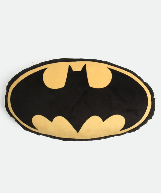 Almofada Decorativa Batman Liga Da Justiça 