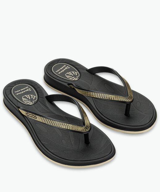 Image_Chinelo Ipanema Feminino Shine Preto