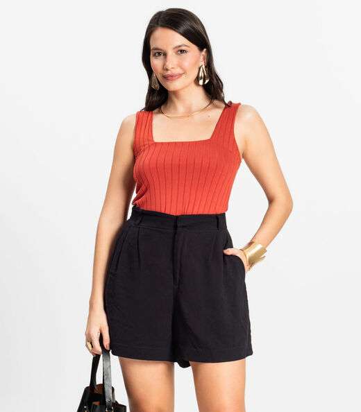 Image_Regata Canelada Feminina Infinita Cor Laranja