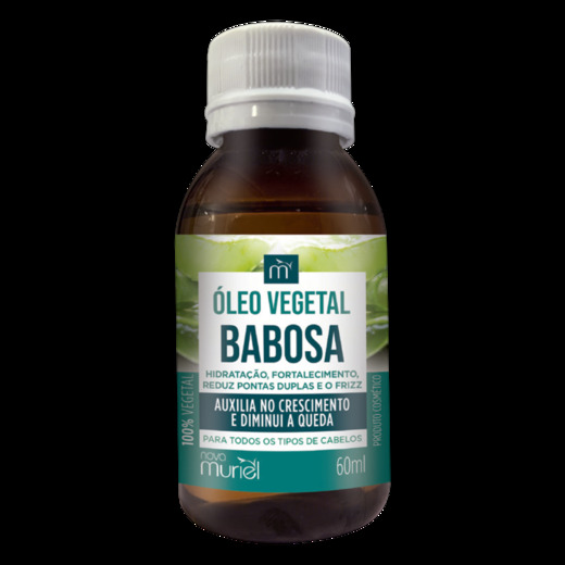 Image_Muriel Oleo Capilar Veget Babosa