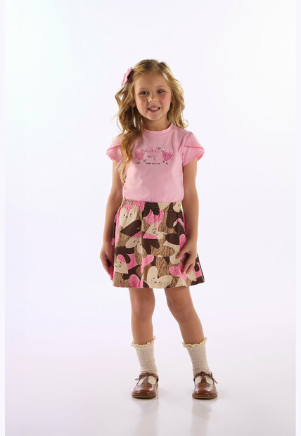Image_Conjunto Blusa Saia Short Up Baby
