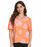 Laranja