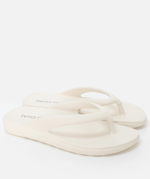Image_Chinelo Feminino Nuvem Beira Rio Off White