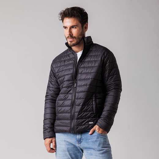 Image_Jaqueta Puffer Masculina Endlees Rock e Soda