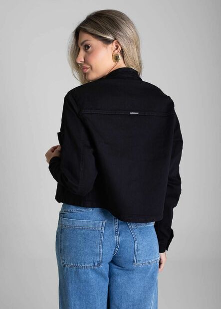 Jaqueta Sarja Sawary - 282508