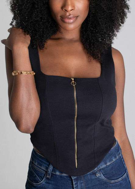 Cropped Sawary New - 276398