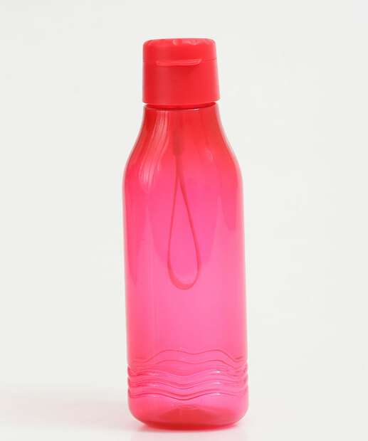 Garrafa Squeeze Marisa 750ml