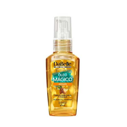 Image_Duty Dabelle Oleo Mágico Argan 45ml