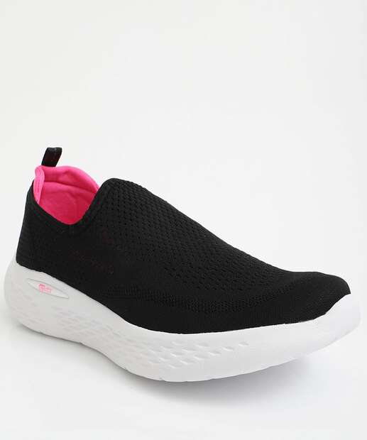 Image_Tênis Feminino Esportivo Actvitta Preto