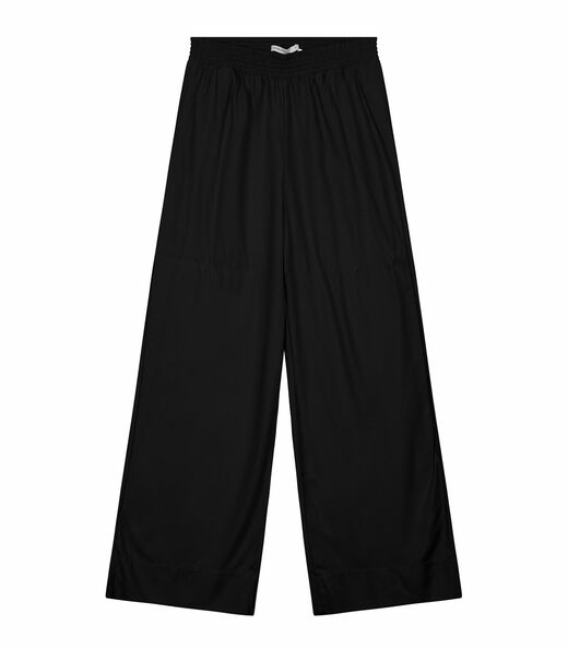 Calça Feminina Endless Preto