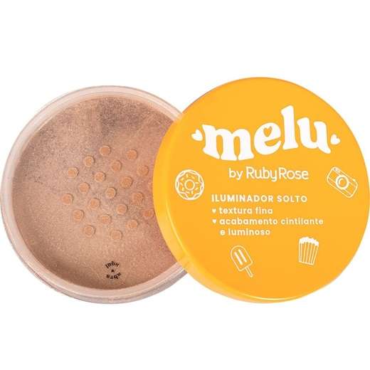 Image_Iluminador Solto Melu RR8612 Rubyrose