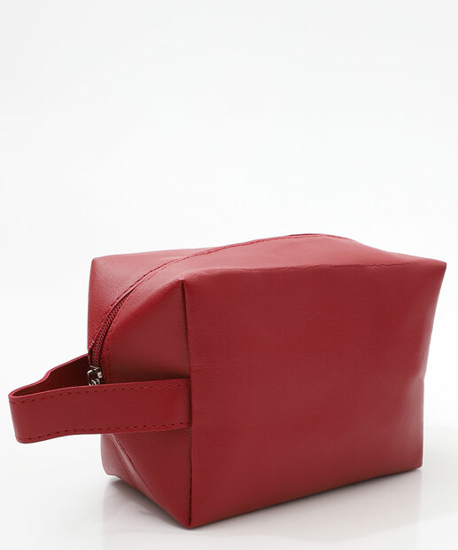 Image_Necessaire Feminina Básica Marisa Vinho