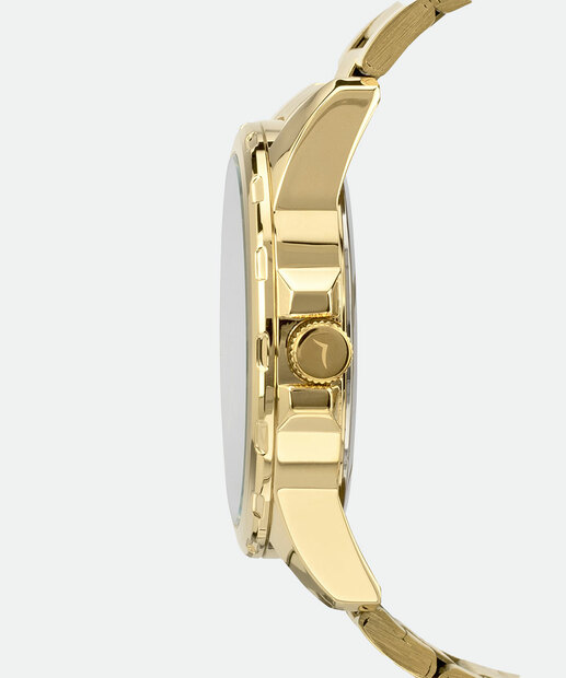 Relógio Masculino Condor COPC32FF/4P