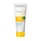 Única