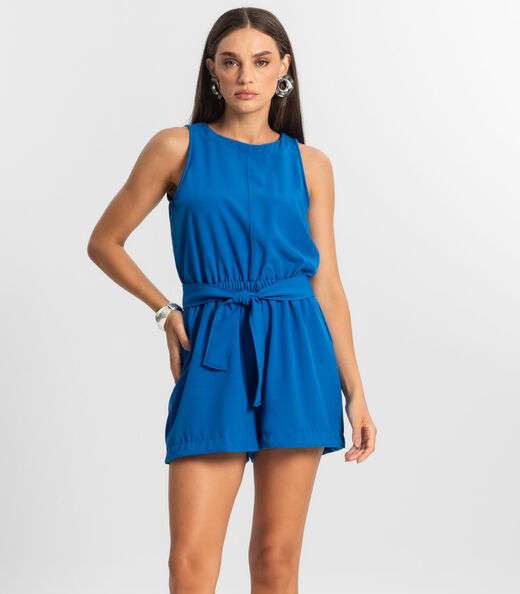 Image_Macaquinho Feminino Endless Azul