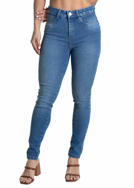 Image_Cal?a Jeans Sawary Levanta Bumbum - 282041