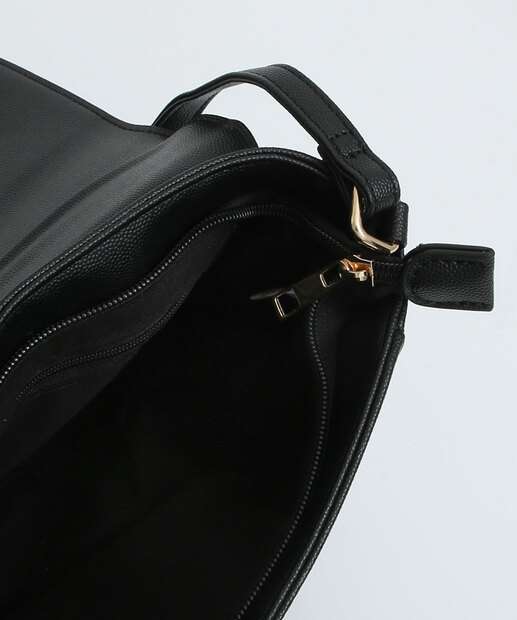Bolsa Transversal Crossbody Feminina Alice Palucci