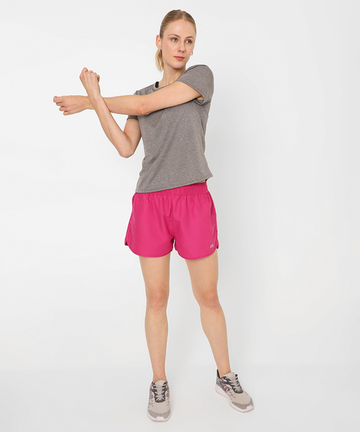 Image_Short Feminino Fitness Amarração Marisa 