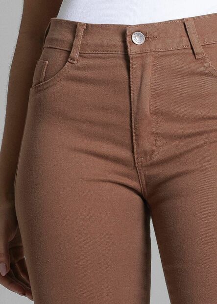 Cal?a Sarja Sawary Boot Cut - 283015