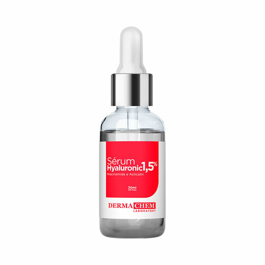 Image_Dermachem Sérum Hyaluronic 1,5% 30ml