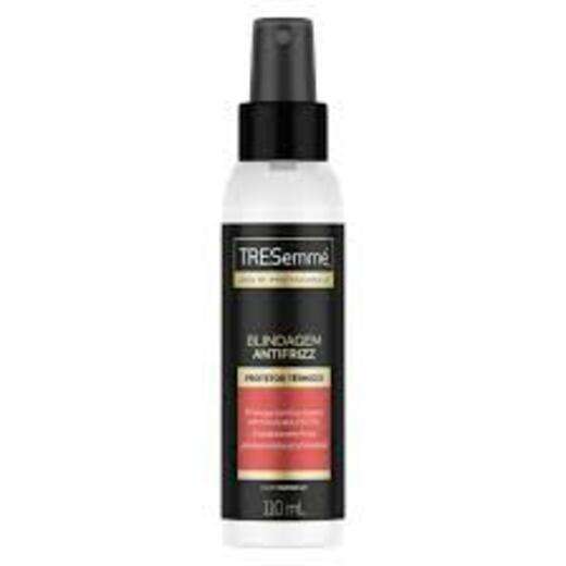 Image_Protetor Térmico Tresemme Antifriz 110ml