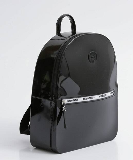 Mochila Feminina Moleca