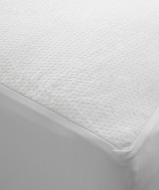 Protetor de Colchão Queen Maison II Buddemeyer 1 Peça