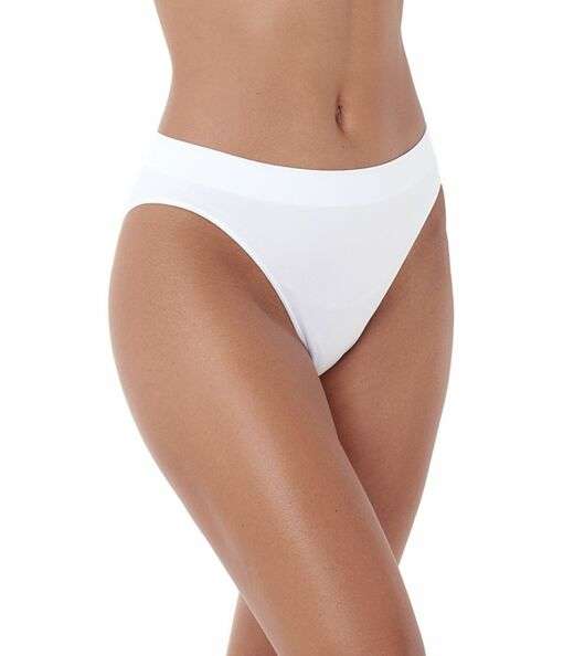 Image_Calcinha Comfort Sem Costura Zee Rucci Branco