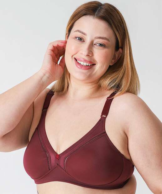 Image_Sutiã Com Base Gallard Control Alta Compressão DeMillus