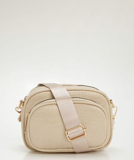 Image_Bolsa Transversal Feminina Crossbody Marisa