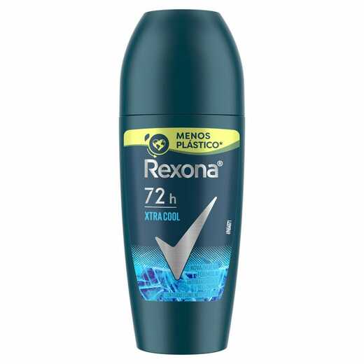Image_Desodorante Rexona Rollon Xtra Cool 50ml