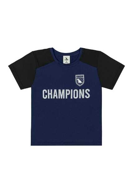 Conjunto Menino com FPS e50 Quimby