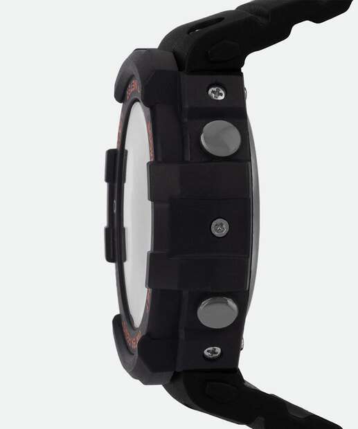 Relógio Masculino Digital Mormaii MO035008R