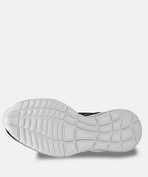 Tênis Esportivo Feminino Day Olympikus