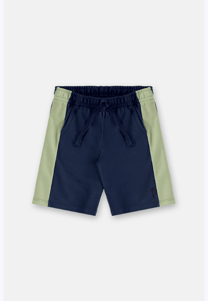 Conjunto Labrador Up Baby