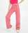 Jeans rosa