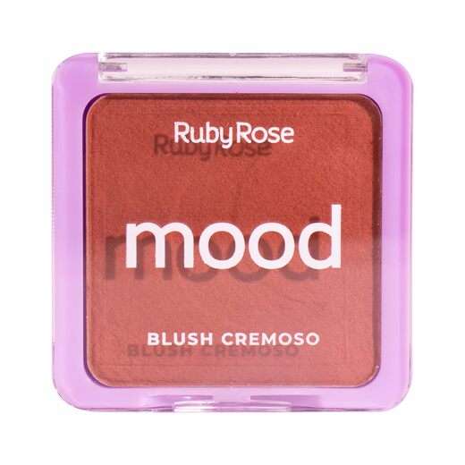 Image_Blush Cremoso Mood Cb01 Hbf5871 Rubyrose