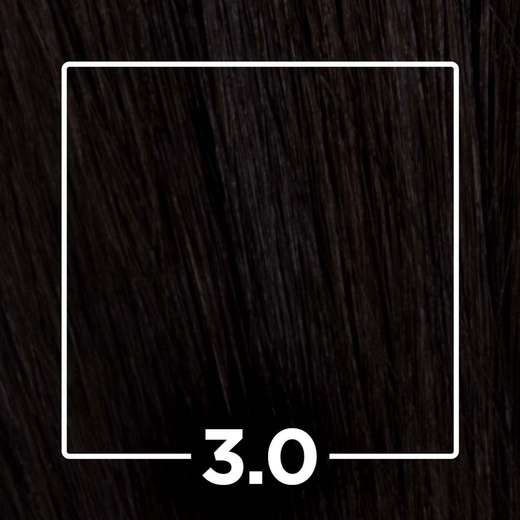 Kit Prático Maxton Castanho Escuro 3.0