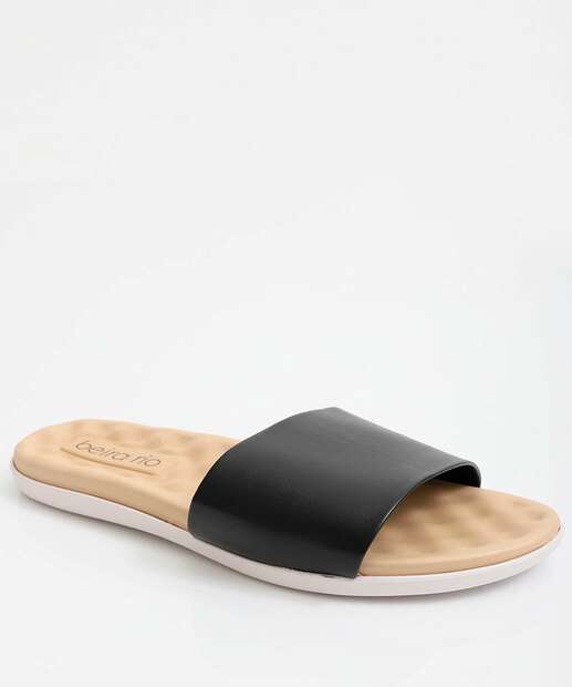 Image_Rasteirinha Feminina Beira Rio Preto