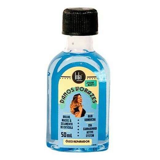 Image_Óleo Lola Danos Vorazes 50ml