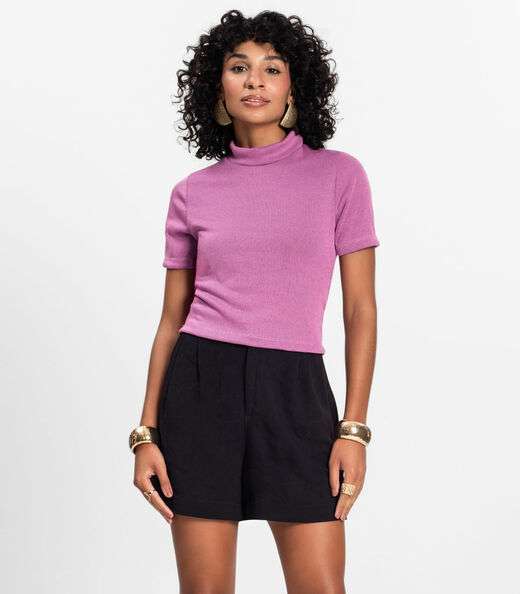 Image_Blusa Feminina Infinita Cor Roxo
