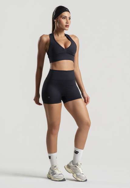 Image_Shorts Empina Bumbum Preto Wemood