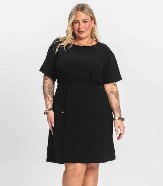 Image_Vestido Infinita Cor Preto