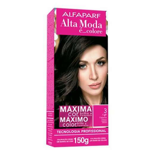 Image_Tintura Alta Moda 3 Castanho Escuro