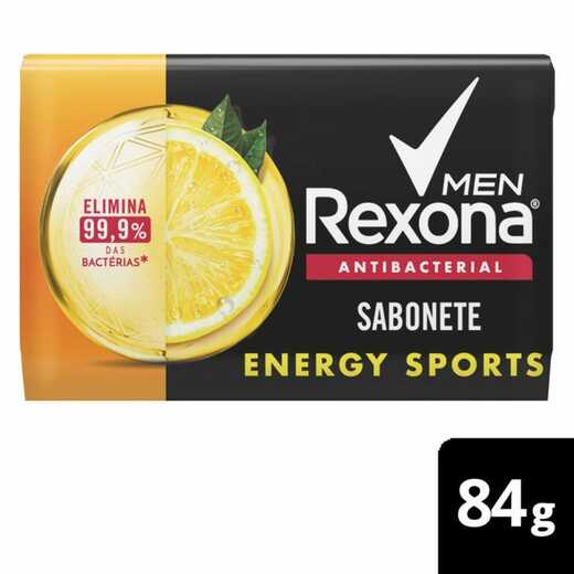 Image_Kit c/9 Sabonete em Barra Rexona Sport 84g